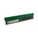 MICRON 32 GB DDR5 4800 MHz ECC (MTC20C2085S1EC48BA1R)