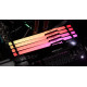 Kingston FURY 32 GB (2x16 GB) DDR5 6000 MHz FURY Beast RGB (KF560C36BBEAK2-32)