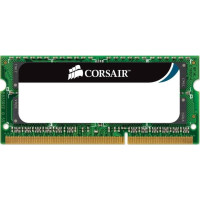 Corsair 8 GB SO-DIMM DDR3 1333 MHz (CMSO8GX3M1A1333C9)