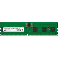 Micron 16GB DDR5 4800MHz Memory (MTC10F1084S1RC48BR)