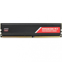 AMD 16 GB DDR4 2666 MHz Radeon R7 Performance (R7S416G2606U2S)