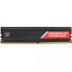 AMD 16 GB DDR4 2666 MHz Radeon R7 Performance (R7S416G2606U2S)