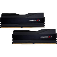 G.Skill 32 GB (2x16GB) DDR5 6000 MHz Trident Z5 (F5-6000U3636E16GX2-TZ5K)