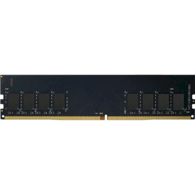 Exceleram 16 GB DDR4 2666 MHz (E416269X)