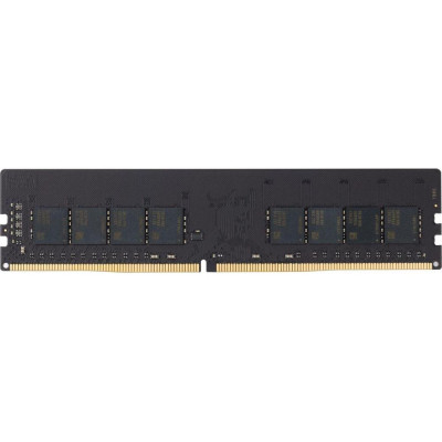 INTELIGENTES 32 GB DDR4 2400 MHz (IU4BHC1/32)