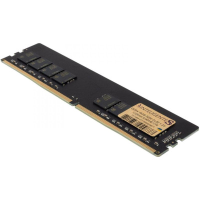 INTELIGENTES 32 GB DDR4 2400 MHz (IU4BHC1/32)