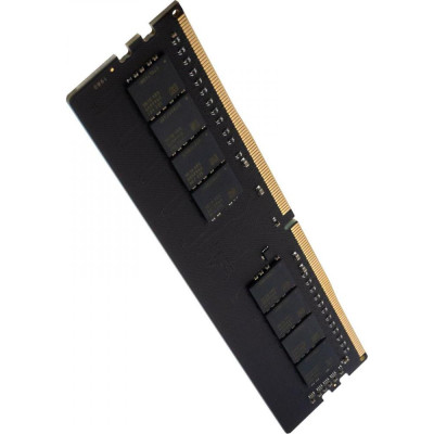 INTELIGENTES 32 GB DDR4 2400 MHz (IU4BHC1/32)