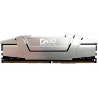 DATO 32 GB DDR4 3200 MHz Extreme Gray (EXB32G4DLDND32)