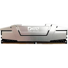 DATO 32 GB DDR4 3200 MHz Extreme Gray (EXB32G4DLDND32)