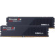 G.Skill 32 GB (2x16GB) DDR5 6000 MHz Ripjaws S5 Black (F5-6000J3648D16GX2-RS5K)