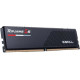 G.Skill 32 GB (2x16GB) DDR5 6000 MHz Ripjaws S5 Black (F5-6000J3648D16GX2-RS5K)