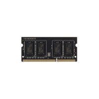 AMD 8 GB SO-DIMM DDR4 3200 MHz Radeon R9 Series (R948G3206S2S-U)