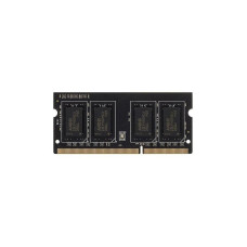 AMD 8 GB SO-DIMM DDR4 3200 MHz Radeon R9 Series (R948G3206S2S-U)