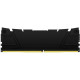Kingston FURY 16 GB DDR4 3600 MHz Renegade Black (KF436C16RB12/16)