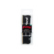 Kingston Fury 32 GB (1x32Gb) DDR5 RGB Beast (KF560C40BBA-32)