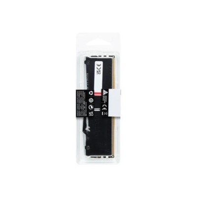 Kingston Fury 32 GB (1x32Gb) DDR5 RGB Beast (KF560C40BBA-32)