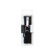 Kingston Fury 32 GB (1x32Gb) DDR5 RGB Beast (KF560C40BBA-32)