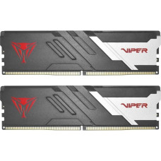 PATRIOT 32 GB (2x16GB) 7200 MHz Viper Venom (PVV532G720C34K)