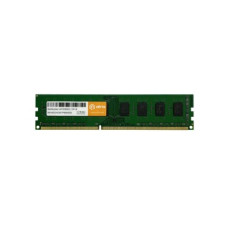 ATRIA 8Gb DDR3 1600MHz (UAT31600CL11K1/8)