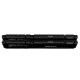 Kingston FURY 64 GB (2x32GB) DDR5 5200 MHz Beast (KF552C40BBK2-64)