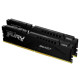 Kingston FURY 64 GB (2x32GB) DDR5 5200 MHz Beast (KF552C40BBK2-64)