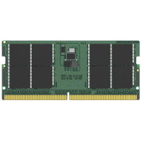 Kingston SO-DIMM 32Gb DDR5 5600 MHz (KVR56S46BD8-32)