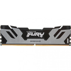 Kingston FURY 48 GB DDR5 6000 MHz Renegade Silver (KF560C32RS-48)