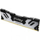 Kingston FURY 48 GB DDR5 6000 MHz Renegade Silver (KF560C32RS-48)