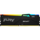 Kingston FURY 64 GB (2x32GB) DDR5 6000 MHz Beast Black RGB EXPO (KF560C36BBE2AK2-64)