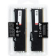 Kingston FURY 64 GB (2x32GB) DDR5 6000 MHz Beast Black RGB EXPO (KF560C36BBE2AK2-64)