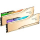G.Skill Trident Z5 Royal Gold (F5-6400J3039G16GX2-TR5G)