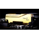 G.Skill Trident Z5 Royal Gold (F5-6400J3039G16GX2-TR5G)