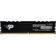 PATRIOT 16 GB DDR5 5600 MHz Signature Premium (PSP516G560081H1)