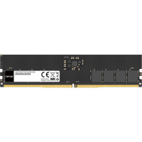 Lexar 16 GB DDR5 5600 MHz (LD5U16G56C46ST-BGS)