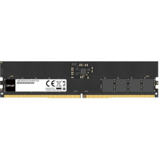 Lexar 16 GB DDR5 5600 MHz (LD5U16G56C46ST-BGS)