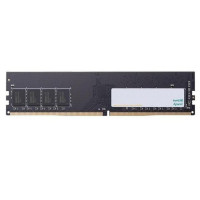 Apacer 8 GB DDR4 2666 MHz (A4U08G26CRIBH05-1)