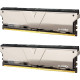 v-Color Skywalker Plus 32GB (2 x 16GB) DDR4 3200MHz (TO416G32D816DSPSXK)