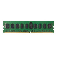 Kingston 32 GB DDR4 3200 MHz (KSM32RS4/32MFR)