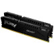 Kingston FURY 32 GB (2x16GB) DDR5 5200 MHz Beast (KF552C36BBEK2-32)