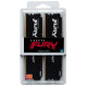 Kingston FURY 32 GB (2x16GB) DDR5 5200 MHz Beast (KF552C36BBEK2-32)