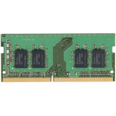 SODIMM 8G DDR4 2400MHz HYNIX Original (HMA81GS6CJR8N-UHN0)