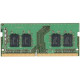 SODIMM 8G DDR4 2400MHz HYNIX Original (HMA81GS6CJR8N-UHN0)