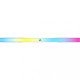 Corsair 48 GB (2x24GB) DDR5 6000 MHz Vengeance RGB (CMH48GX5M2E6000C36)