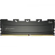 Exceleram 32 GB (2x16GB) DDR4 3200 MHz Black Kudos (EKBLACK4323216CD)