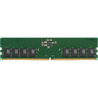 SK hynix 16 GB DDR5 4800 MHz (HMCG78MEBUA081N)