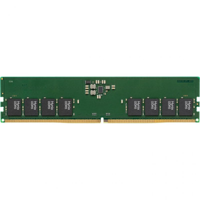 SK hynix 16 GB DDR5 4800 MHz (HMCG78MEBUA081N)
