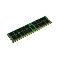 Kingston 32 GB DDR4 2666 MHz (KSM26RD4/32HDI)