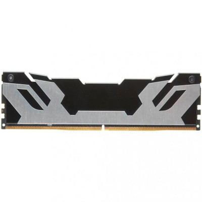 Kingston FURY 48 GB DDR5 6400 MHz Renegade Silver (KF564C32RS-48)