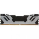 Kingston FURY 48 GB DDR5 6400 MHz Renegade Silver (KF564C32RS-48)