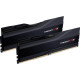 G.Skill 32 GB (2x16GB) DDR5 5600 MHz Trident Z5 Matte Black (F5-5600J4040C16GX2-TZ5K)